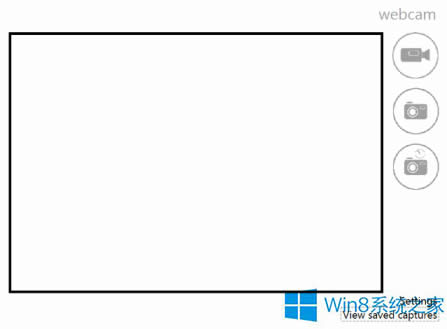 Win8ϵyΆ[ع