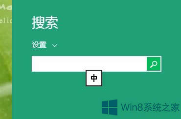 Win8ϵyĿIʲô