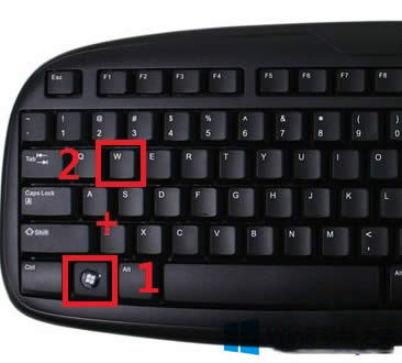 Win8ϵyĿIʲô