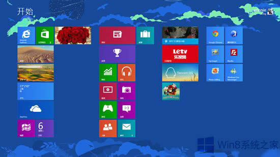 Win8OÄӑBN