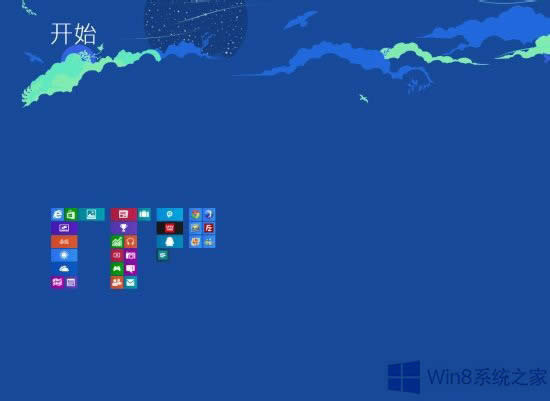 Win8OÄӑBN