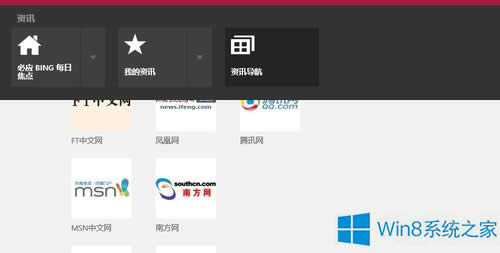 Win8YӍõʹ÷