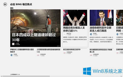 Win8YӍõʹ÷