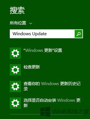 Win8X˯ߺѲôk