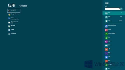 Win8_ʼĻIĸõļ