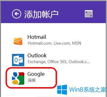 Win8Ԏ՚vôͬȸ~
