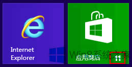 Win8ӡCô鿴