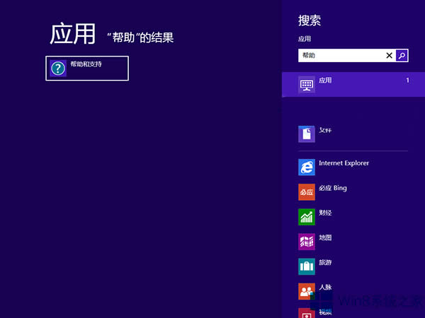 Win8_c֧ôk