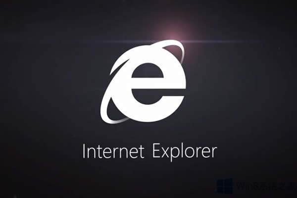 Win8.1IE11ôk