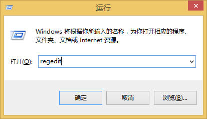 Win8ϵyȸg[ôk