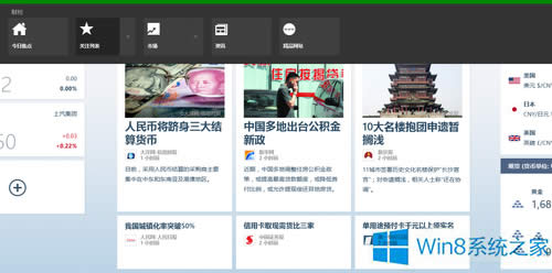 Win8ؔôʹ