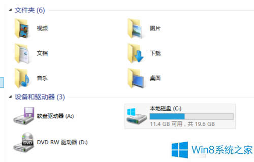 Win8.1ҕlDƬļAλõĲE