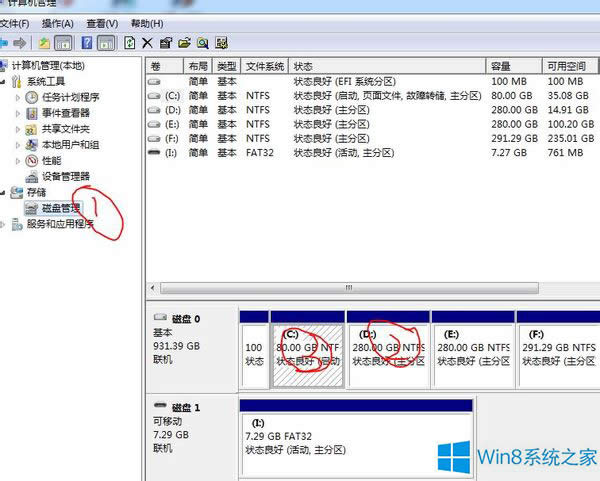 Win8.1ôϲűPօ^