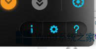 Win8Pӛ늳ֻܳ䵽80%ôk