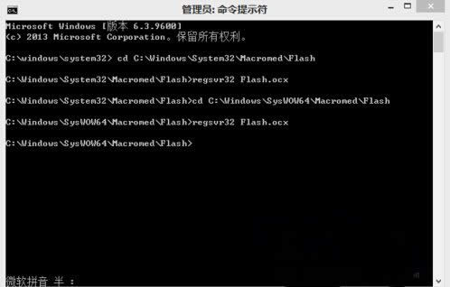 Win8adobeFlashdôQ