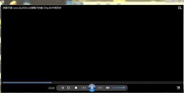 Win8ҕlrĽQ