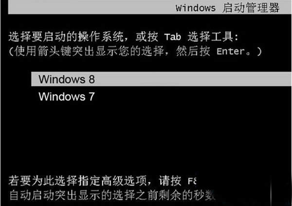 Win8pϵyôޏˆιϣ