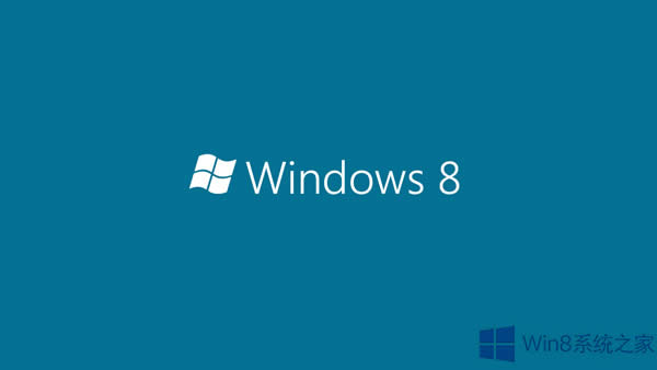 Win8ʹofficerʾȴ治ôk