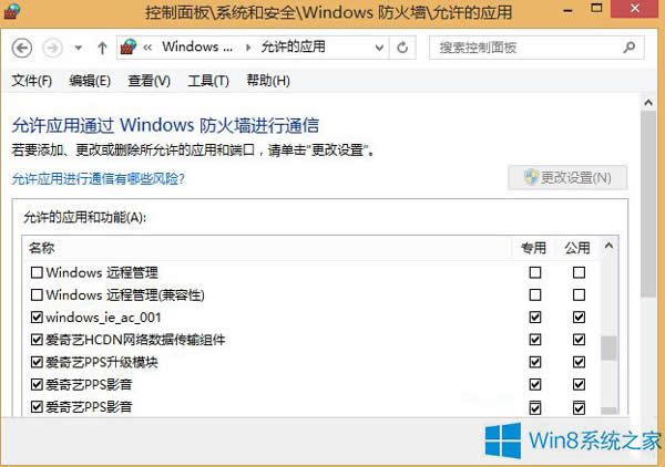 Win8.1ôܛW