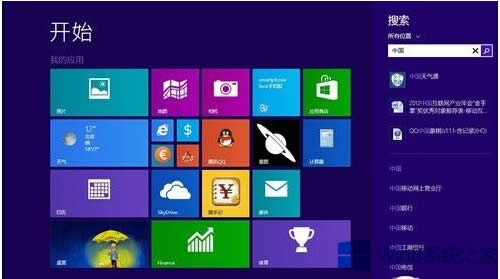 Win8.1؆F80070460e`ô̎