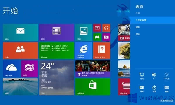 Win8.1؈Dòôk