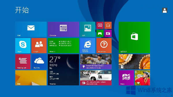Windows8.1rPreviewbʧôQ