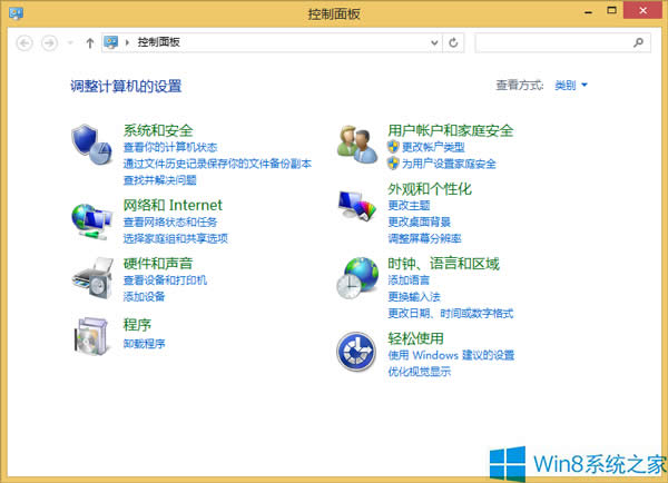 Win8ϵyZԙʧĽQ