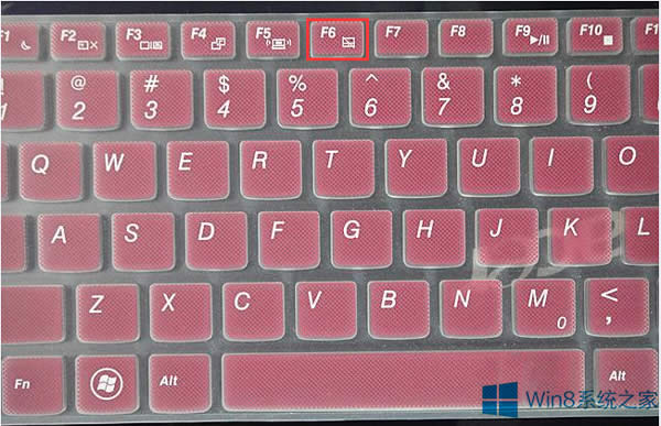 Win8.1Pӛ|岻ôk