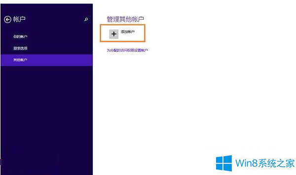 Win8.1ГQ΢ܛ~Fe`0xd00000bbôQ