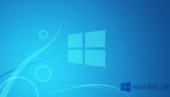 Win8_W퓟oνQ