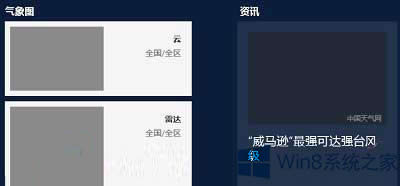 Win8.1ND˛]ЈDƬôk