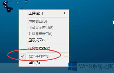 Win8.1i΄ՙôk