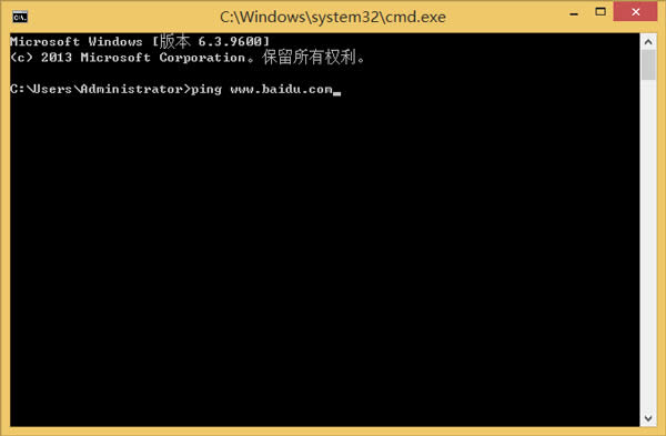 Win8WjBe`118̎