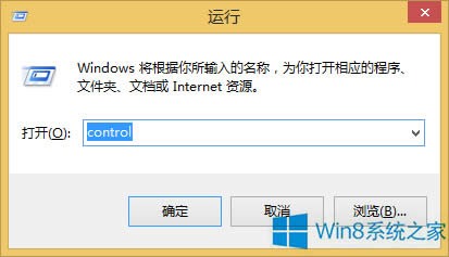 Win8ϵyºôk