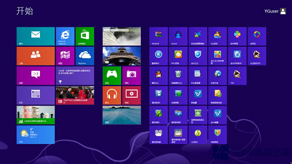Win8.1ϵyһֱFDiagTrackֹͣ푑ĽQ