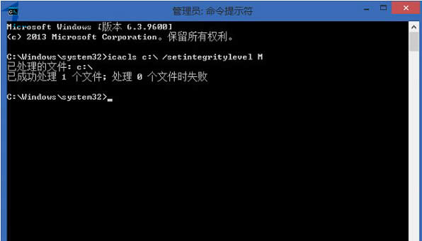 Win8.1ؐļcPrʾLܽ^ôk