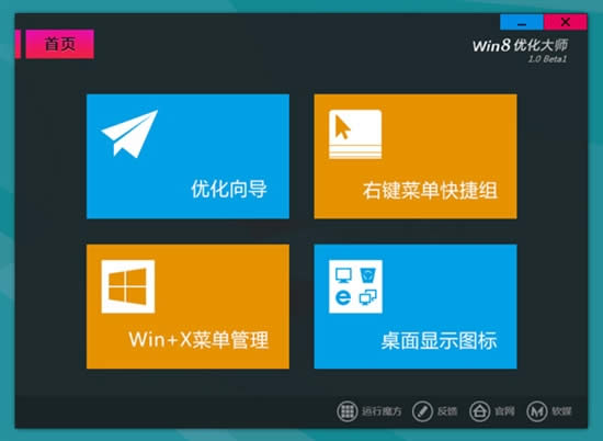 ôOWin8_ʼˆ?