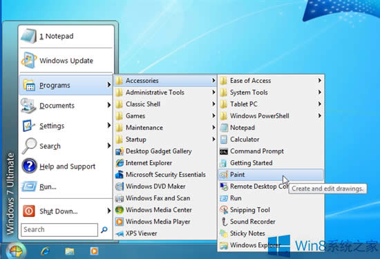 ôOWin8_ʼˆ?