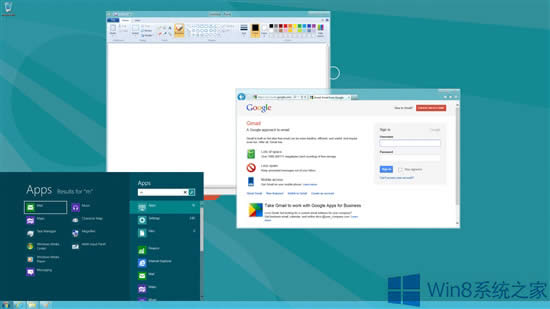 ôOWin8_ʼˆ?