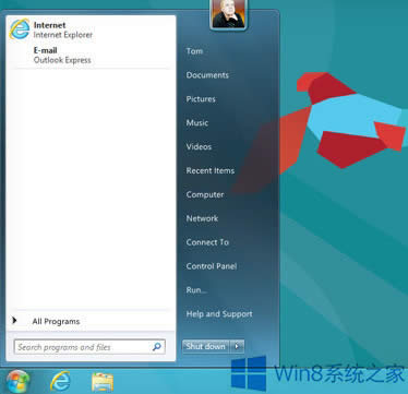 ôOWin8_ʼˆ?