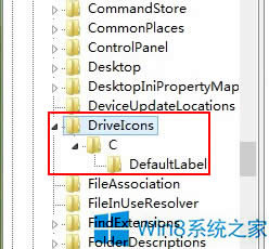 ô̎Win8ϵyCPo}
