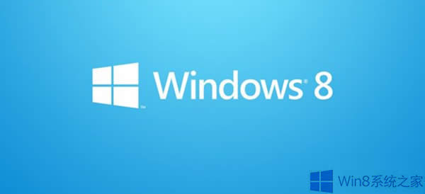 Win8g[@ʾoҵԓW퓡ôk