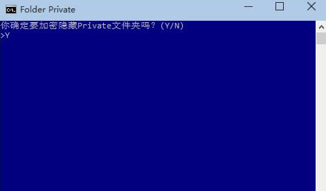 Win8.1ϵyôʹԎܽoļAܲ[