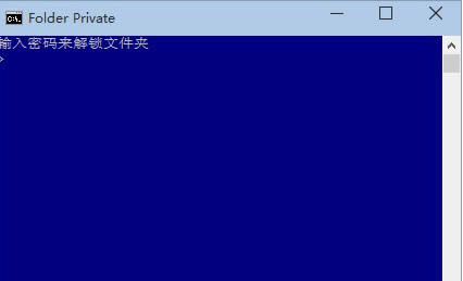 Win8.1ϵyôʹԎܽoļAܲ[
