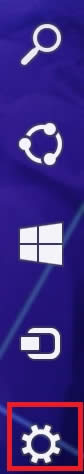ӻ֏Win8SO