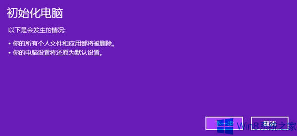 ӻ֏Win8SO
