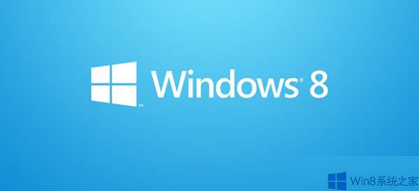 ̎Win8ϵyԄ؆}
