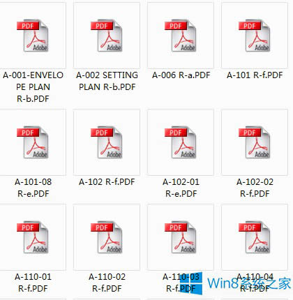Win8.1ϵyPDFļ]пsԈDôQ