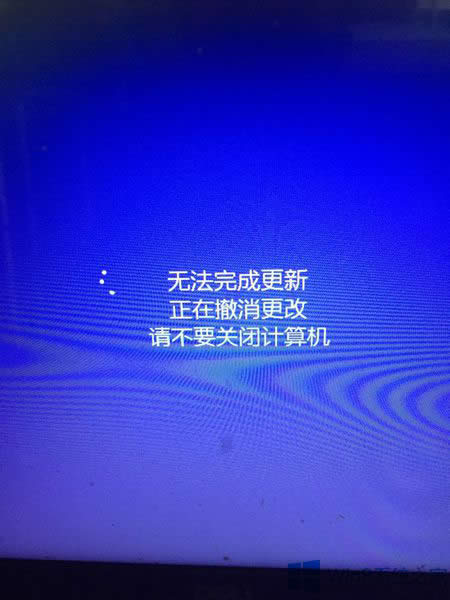 νQWin8.1baʧĆ}