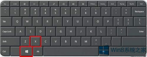 Win8Win8.1W퓴_ĽQ